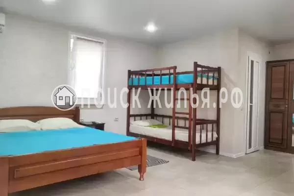 Частный сектор «Северная 12»