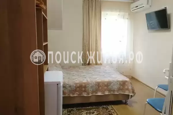 Частный сектор, Красных Партизан, д.37Б Частный сектор, Красных Партизан, д.37Б