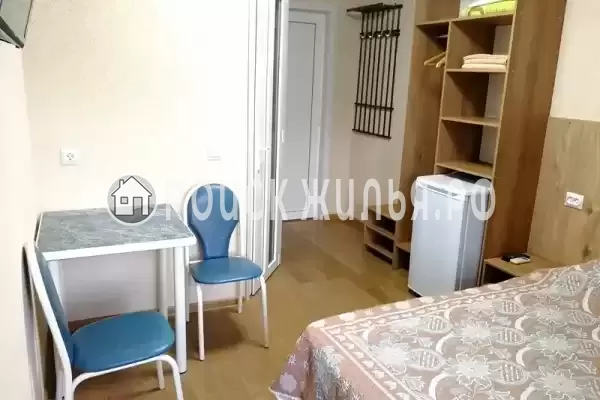 Частный сектор, Красных Партизан, д.37Б Частный сектор, Красных Партизан, д.37Б