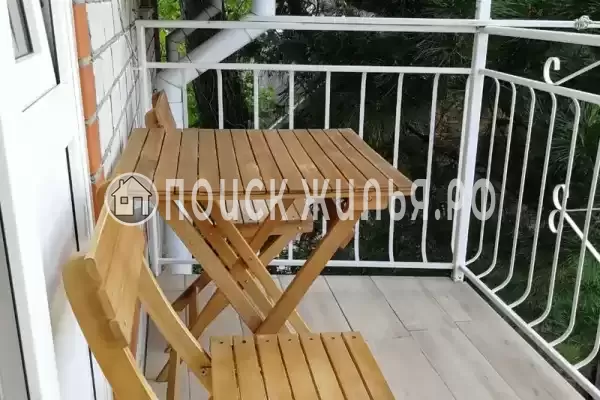 Частный сектор, Красных Партизан, д.37Б Частный сектор, Красных Партизан, д.37Б