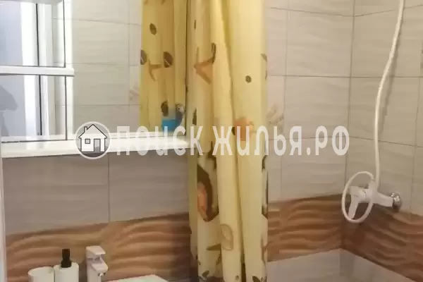 Частный сектор, Красных Партизан, д.37Б Частный сектор, Красных Партизан, д.37Б