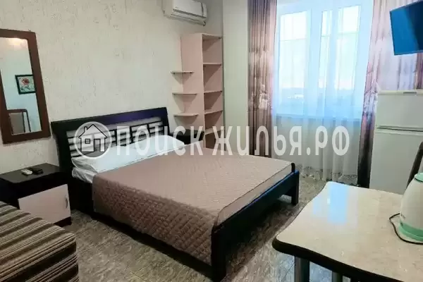 Частный сектор, Красных Партизан, д.37Б Частный сектор, Красных Партизан, д.37Б