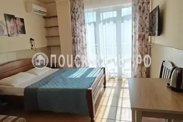 Частный сектор, Красных Партизан, д.37Б Частный сектор, Красных Партизан, д.37Б