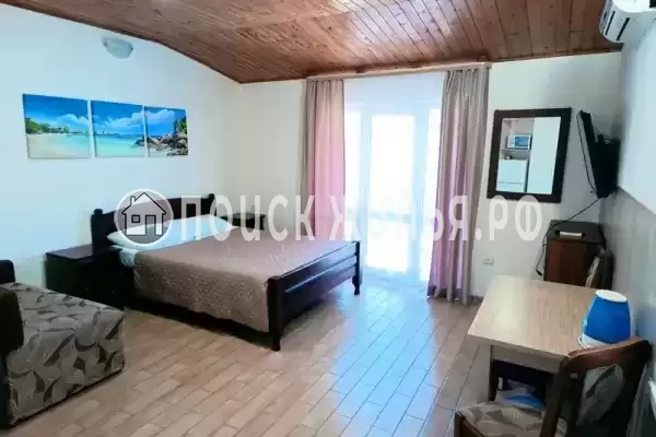 Частный сектор, Красных Партизан, д.37Б Частный сектор, Красных Партизан, д.37Б