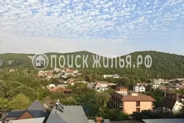 Частный сектор, Красных Партизан, д.37Б Частный сектор, Красных Партизан, д.37Б