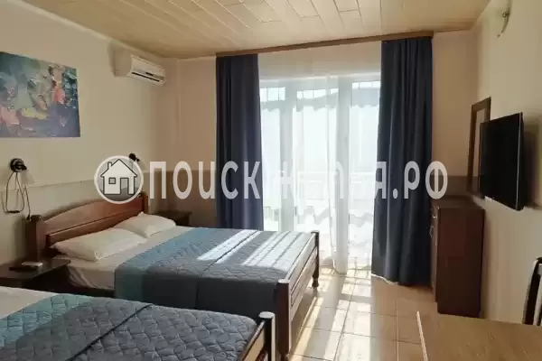 Частный сектор, Красных Партизан, д.37Б Частный сектор, Красных Партизан, д.37Б