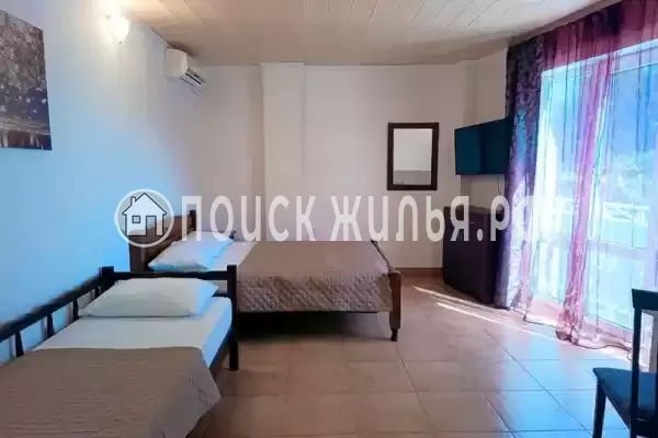 Частный сектор, Красных Партизан, д.37Б Частный сектор, Красных Партизан, д.37Б