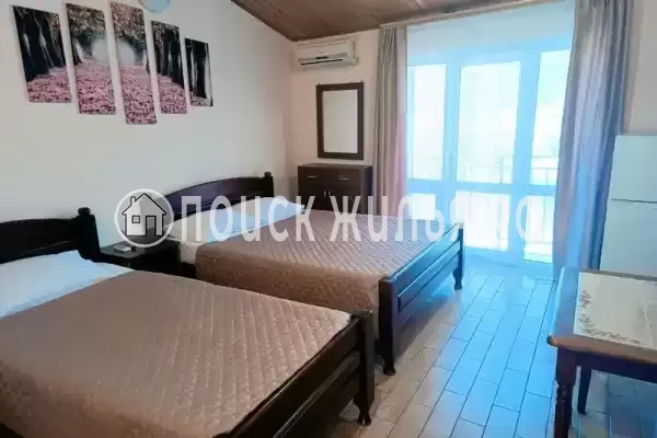 Частный сектор, Красных Партизан, д.37Б Частный сектор, Красных Партизан, д.37Б