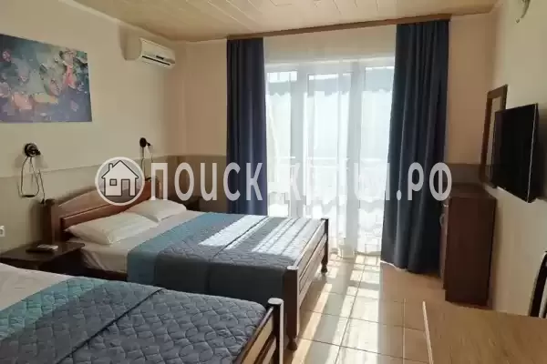 Частный сектор, Красных Партизан, д.37Б Частный сектор, Красных Партизан, д.37Б