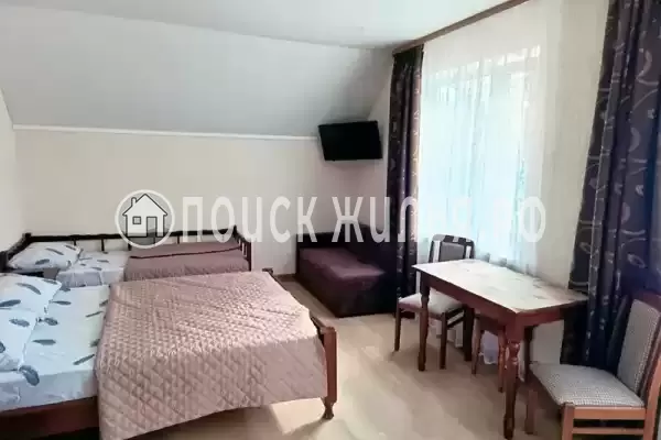 Частный сектор, Красных Партизан, д.37Б Частный сектор, Красных Партизан, д.37Б