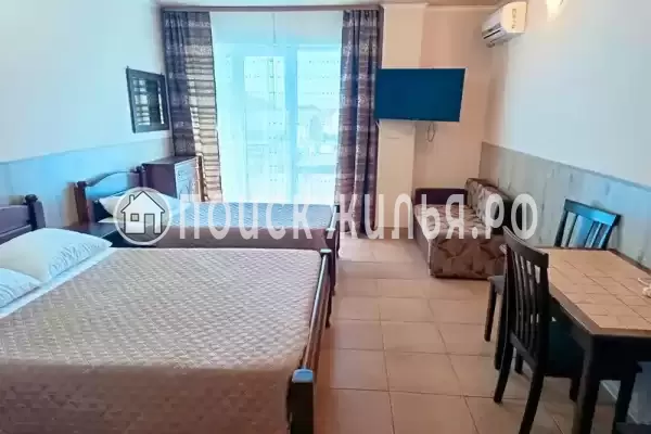 Частный сектор, Красных Партизан, д.37Б Частный сектор, Красных Партизан, д.37Б