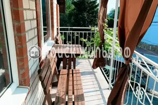 Частный сектор, Красных Партизан, д.37Б Частный сектор, Красных Партизан, д.37Б