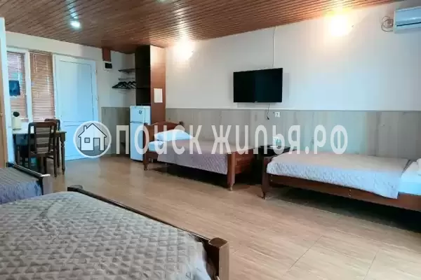 Частный сектор, Красных Партизан, д.37Б Частный сектор, Красных Партизан, д.37Б