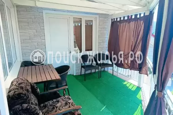 Частный сектор, Красных Партизан, д.37Б Частный сектор, Красных Партизан, д.37Б