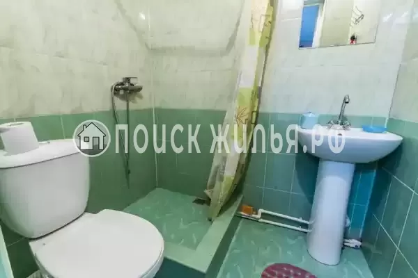 «Отдых» «Отдых»