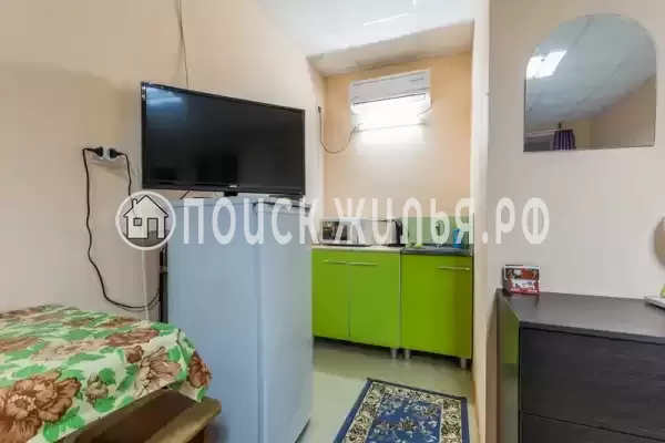 «Отдых» «Отдых»