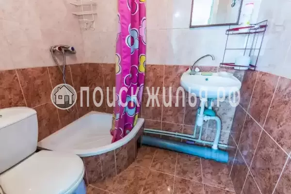 «Отдых» «Отдых»