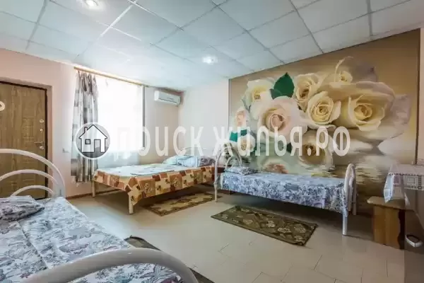 «Отдых» «Отдых»