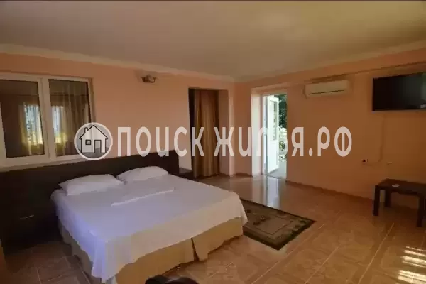 «ВарЛиана»