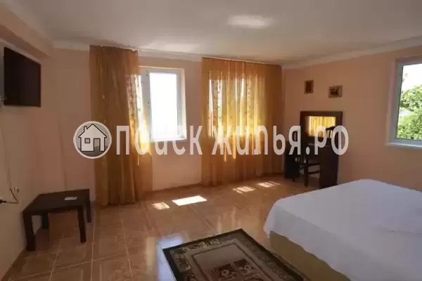 «ВарЛиана»