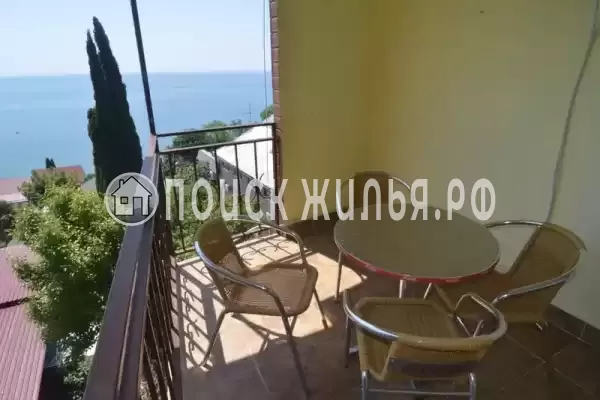 «ВарЛиана»