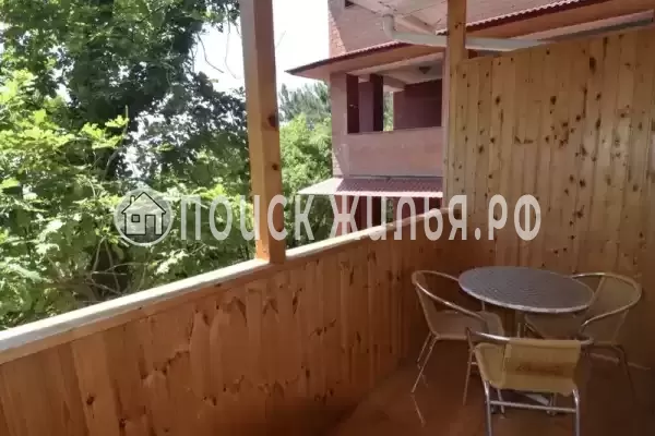 «ВарЛиана»