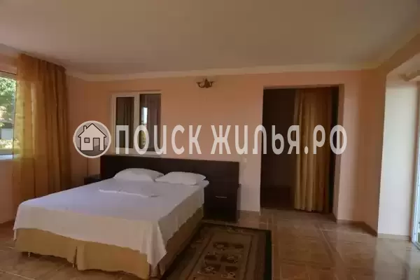 «ВарЛиана»