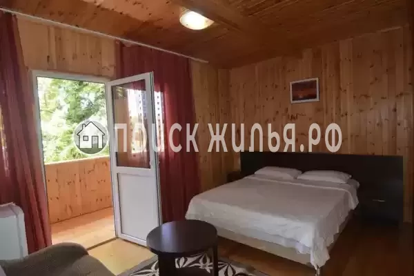 «ВарЛиана»