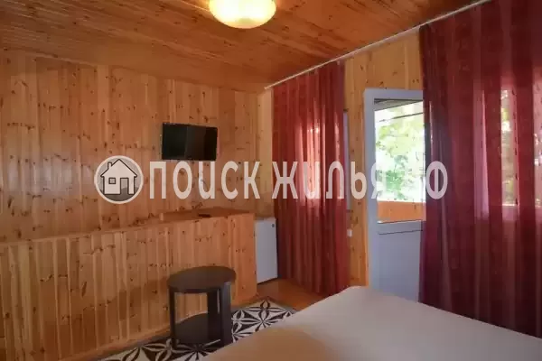 «ВарЛиана»