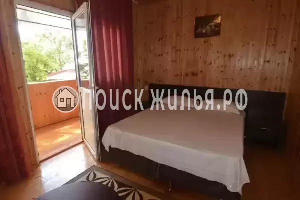 «ВарЛиана»