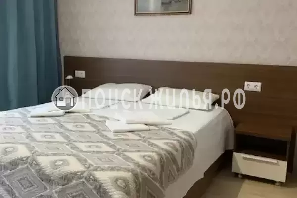 «Виктория» «Виктория»