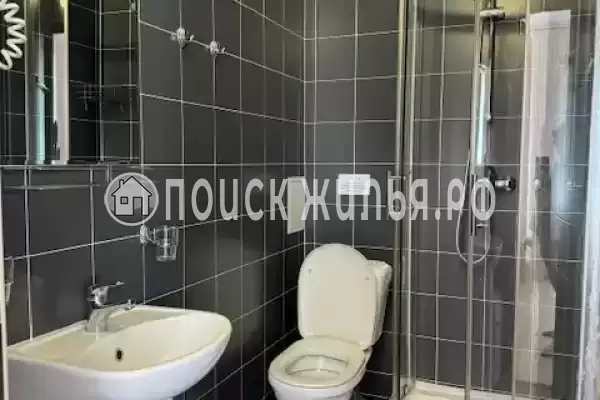 «Виктория» «Виктория»