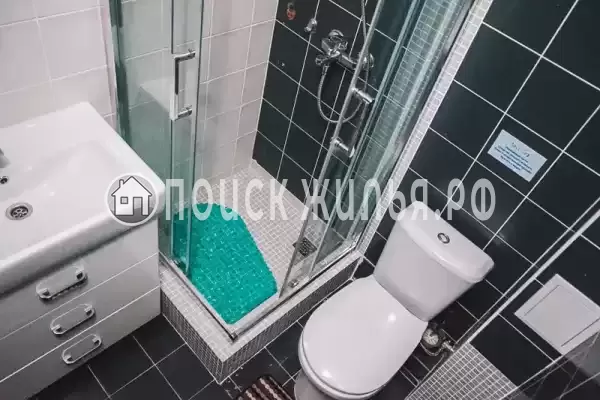 «Виктория» «Виктория»