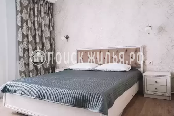 «Виктория» «Виктория»