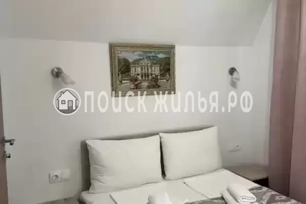 «Виктория» «Виктория»