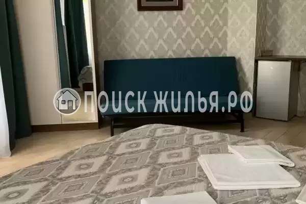 «Виктория» «Виктория»