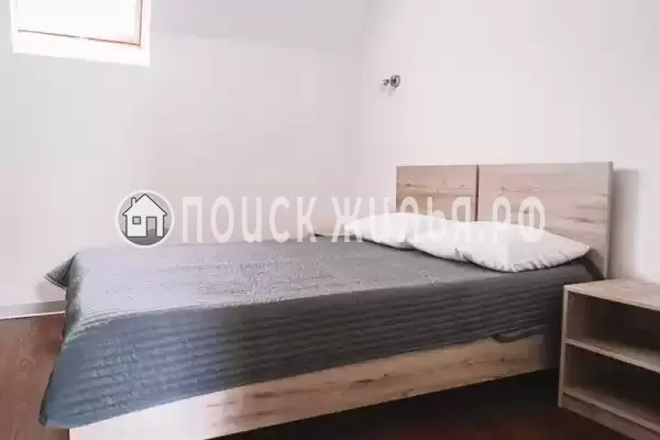 «Виктория» «Виктория»