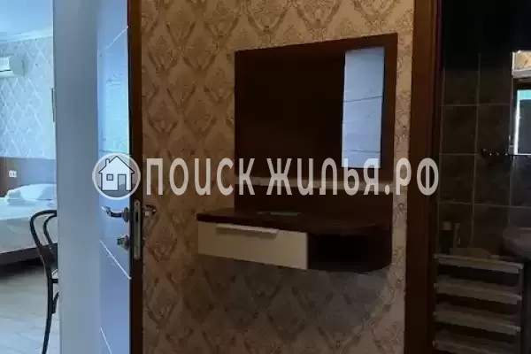 «Виктория» «Виктория»