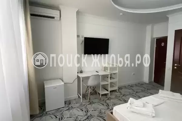 «Лето» «Лето»