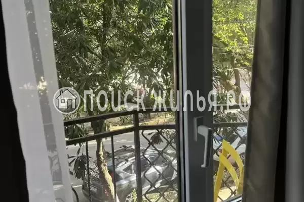 «Лето» «Лето»