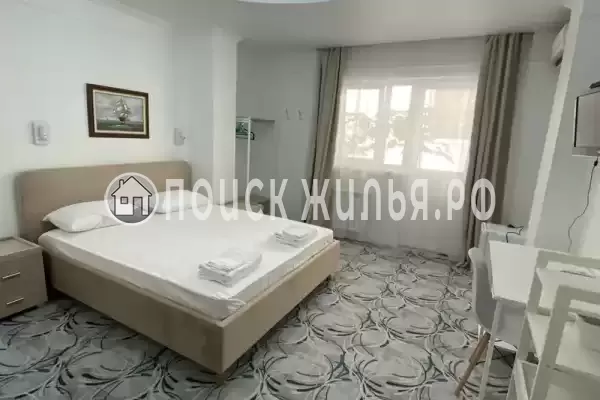 «Лето» «Лето»