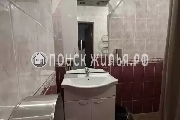 «Лето» «Лето»