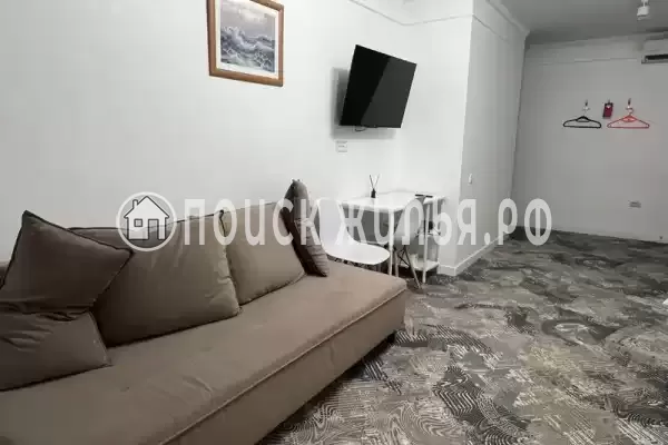 «Лето» «Лето»