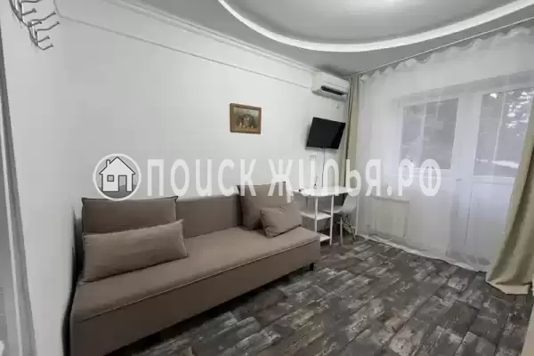 «Лето» «Лето»