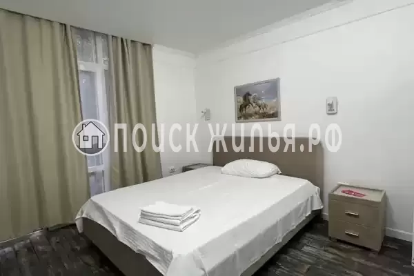 «Лето» «Лето»