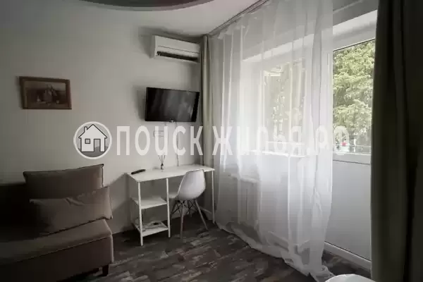 «Лето» «Лето»