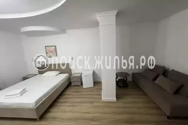 «Лето» «Лето»