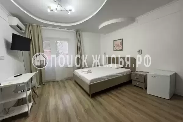 «Лето» «Лето»