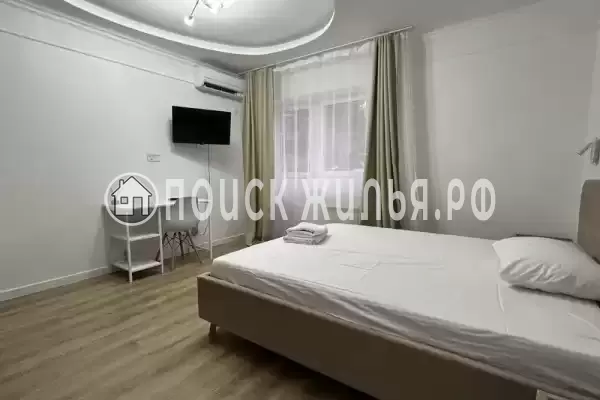 «Лето» «Лето»