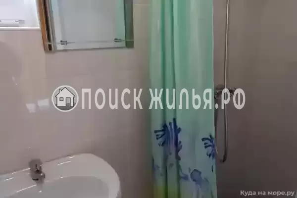 «Бумеранг» «Бумеранг»